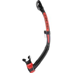 Itaca Ultra Dry Snorkel
